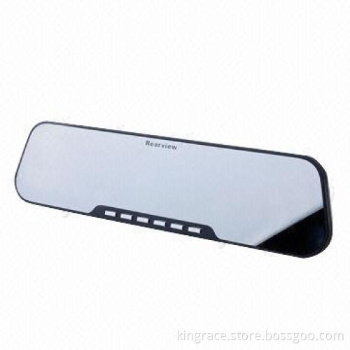 Full HD 2.7 LTPS TFT LCD Rearview Lens Car Camera